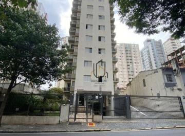 780bb184af189ef0b611a280b282a5ee8f71d3ff · Apartamento no Brooklin com 78m², 3 Dormitórios e Sacada – R$ 700 Mil!