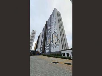 7cd0f82510f7399780cbba3c71c264b7a47a0cd8 · Apartamento com 2 dormitórios à venda, 39 m² por R$ 272.000,00 - Jardim Prudência - São Paulo/SP