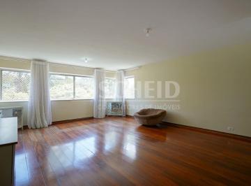 Apartamento · 181m² · 4 Quartos · 2 Vagas · APARTAMENTO A VENDA NO CONDOMINIO GREEN VILLAGE BAIRRO DE INTERLAGOS 181 M² AC 4 QUARTOS 2 VAGAS