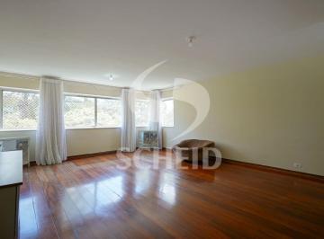 Apartamento · 181m² · 4 Quartos · 2 Vagas · APARTAMENTO A VENDA NO CONDOMINIO GREEN VILLAGE BAIRRO DE INTERLAGOS 181 M² AC 4 QUARTOS 2 VAGAS