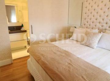 Apartamento · 138m² · 1 Quarto · 2 Vagas · Cobertura a venda Pinheiros 138m2 1 suite 3 banheiros 2 vagas