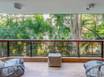 Apartamento · 330m² · 5 Quartos · 4 Vagas · Apartmento à venda no Ilhas Gregas, Pinheiros. 330m² 5 suítes, 4 vagas