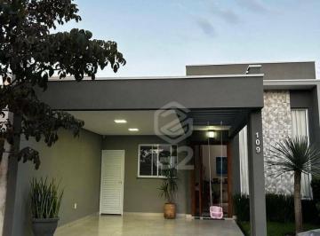 59cae3c8d04eba2d9cd01e53d0a5068caea140ea · Casa Condominio Park Real