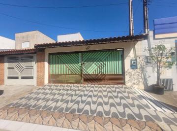 2b50b2ad4bcc42fcc589088de690b6b69187866c · Casa com 02 quartos, sendo 01 suíte para comprar no Jardim Santa Esmeralda em Sorocaba/SP.