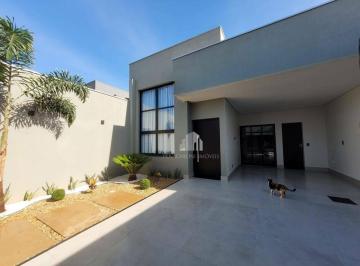 e039aa9cbf366e735fb2a23299e1367bbc5c6da8 · Casa com 3 dormitórios à venda, 136 m² por R$ 780.000,00 - Jardim dos Lagos - Nova Odessa/SP