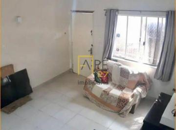 f283f19aae31ac9909e324d0bd4271a4189dc9fb · Sobrado à venda, 130 m² por R$ 850.000,00 - Jardim São Paulo - São Paulo/SP