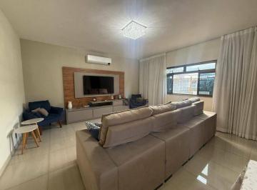 7cf325a5617bb618866bf54069e05b2a8cd73225 · Casa com 3 dormitórios à venda, 160 m² por R$ 950.000,00 - São Pedro - Juiz de Fora/MG