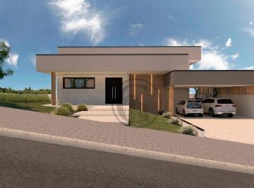 76babb800b111793861b52690ec37b573f2e8d63 · Casa com 3 dormitórios à venda, 350 m² por R$ 1.890.000,00 - Condomínio Village Ipanema 2 - Araçoiab