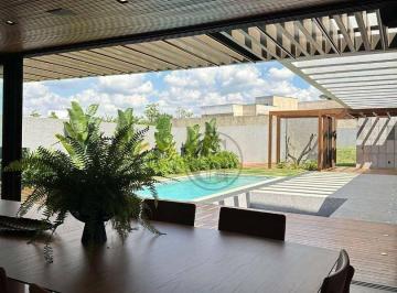 4c88b2521d0be0751d6431569819a7c1601374b2 · Casa com 3 dormitórios à venda, 400 m² por R$ 4.265.000,00 - Condomínio Fazenda Jequitibá - Sorocaba