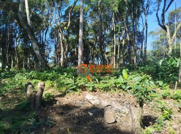 fdc6efad2541cd2c84a00567f92d148ad1921b36 · Terreno à venda, 3.068m²  por R$ 212.000 - Parque Santos Dumont - Guarulhos/SP