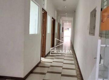 ff243d304f6587388ef8160676824fb4b731e310 · Conjunto para alugar, 211 m² por R$ 10.077,93/mês - Vila Caminho do Mar - São Bernardo do Campo/SP