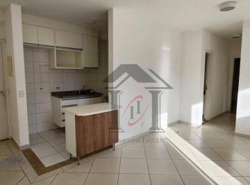 71207a8eeecfabae8a3621fb10e705dc3296e980 · Apartamento com 3 quartos para alugar, 73 m² Pleno Novo Engordadouro - Jundiaí/SP