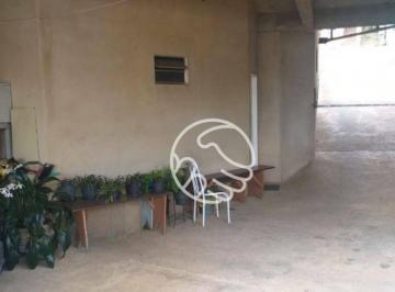 9532ad99a1ba563a88c371cde2737f25c322ab1e · Prédio à venda, 150 m² por R$ 2.350.000,00 - Santa Maria De Jetiba - Santa Maria de Jetibá/ES