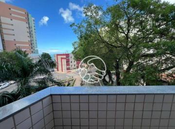 9c6d66f747a05cadbe5ee9d249624e0744423f0a · Apartamento à venda no Centro, Guarapari  - ES é nas Imobiliárias Itamar Imóveis