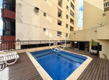 d58401912439bd339218f426e18c74ab56eec8e3 · Apartamento à venda na Praia do Morro em Guarapari-ES é nas Imobiliárias Itamar Imóveis