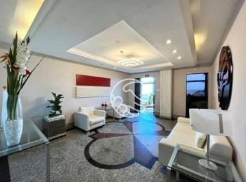 4beab8a366511dceadc8c0042edb1587a9a604c9 · Apartamento à venda na Praia do Morro em Guarapari-ES é nas Imobiliárias Itamar Imóveis
