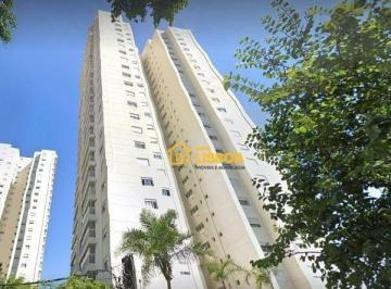 a338a912b291644f4cdf1b21ab9adc636578ff41 · Apartamento com 3 dormitórios à venda, 145 m² por R$ 1.999.995,00 - Jardim Avelino - São Paulo/SP