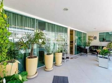 11904513767dc8f681ca67687820c20c93e91312 · Casa com 5 quartos à venda, 450 m² por R$ 2.650.000 - Vital Brasil - Niterói/RJ