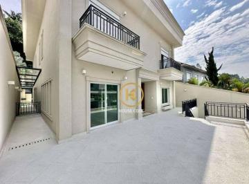 8f3b15f516250b5b30ddc5b651489ff7a0a6b7ac · Casa Neoclássico e totalmente reformada no São Paulo II - Granja Viana/Cotia