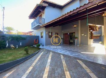 6979d30fc19b021d6761ac9bf9dd9ec9deb49e2c · Casa à venda, 318 m² por R$ 780.000,00 - Balneário Stella Maris - Peruíbe/SP