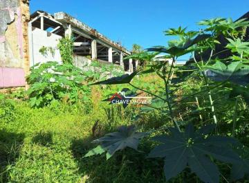 793ff7b0ea199f6d7e946210d986d799c90cf97e · Terreno à venda, 1104 m² por R$ 3.000.000,05 - Vila Matias - Santos/SP