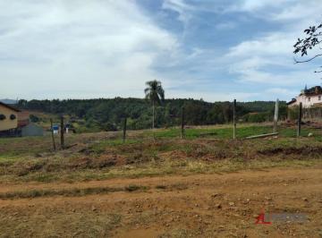 e83c388548f58da3fe963b6c41aa615d89e0b6fa · Terrenos à Venda no Jardim Maracanã – Atibaia/SP