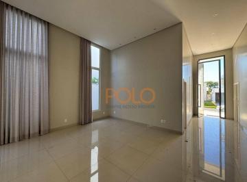 2615b0566a278913a56a24bd99b72b4a57452e20 · Casa à venda no Condomínio Jardins Gênova em Uberlândia