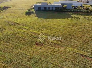 5d9bb65456a7735a0b617ac487cb8e0cb6b25534 · Terreno à venda no Condomínio Fazenda Alvorada em Porto Feliz/SP