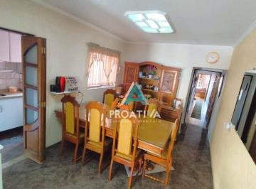 f5e373af1716e9dc4a61c6974cad47b3d5b1c925 · Cobertura com 3 dormitórios à venda, 200 m² por R$ 745.000,09 - Vila Camilópolis - Santo André/SP