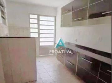 16fbd6d017d676bbe345cd92c11358ec02630269 · Casa com 3 dormitórios à venda, 243 m² por R$ 480.000,09 - Vila Junqueira - Santo André/SP