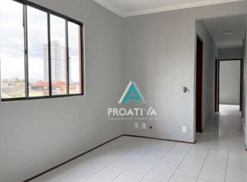 1d4dcc291ce8821b40e737a225a3ff24f69569cd · Apartamento à venda, 61 m² por R$ 325.000,01 - Vila Príncipe de Gales - Santo André/SP