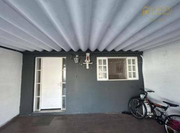 d1b972269a64f0d1e13919bbbc2377d6731fe311 · Casa à venda, 92 m² por R$ 380.000,00 - Alto da Vila Nova - Itu/SP