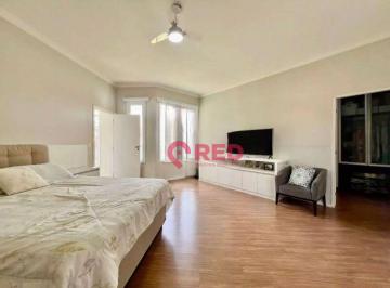 2e6fc06f931eec21cbabda705ea0179b748de89a · Casa com 4 quartos sendo 3 suítes à venda, 730 m² por R$ 2.555.000 - Condomínio fechado Portal da Co