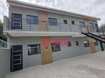 262fd4531fd67dd7253076acfb36eb501f956ee3 · Kitnet com 1 dormitório à venda, 30 m² por R$ 175.000,00 - Jardim Maria Elvira - Sorocaba/SP
