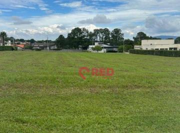 3091b98e68b308b88ba5fc3afe0922e0e3072906 · Terreno à venda, 1040 m² por R$ 320.000,00 - Condominio Residencial Dacha Sorocaba - Sorocaba/SP