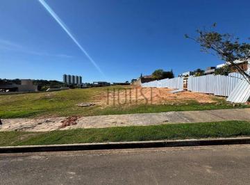 2cce887df044fdd61b345a0451b13f5200ecdf08 · Terreno à venda, 1000 m² por R$ 950.000,00 - Condomínio Saint Patrick - Sorocaba/SP