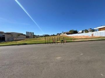 8f0111c1355c050d396e30ee9bb6e1a75cb5df29 · Terreno à venda, 1000 m² - Condomínio Saint Patrick - Sorocaba/SP