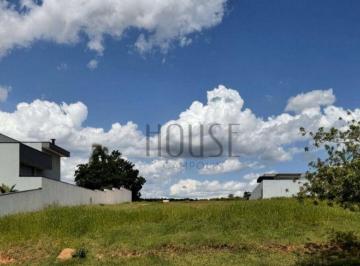 9bfe0d18b3261cc3bdb87cffebb3ea48350939ac · Terreno à venda, 1000 m² por R$ 650.000,00 - Condomínio Loteamento Fazenda Jequitibá - Sorocaba/SP
