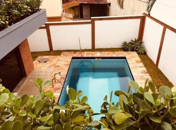 af7417710d0b04afe62a7062b82e75a3a4fee81c · Casa, 470 m² - venda por R$ 2.980.000,00 ou aluguel por R$ 15.212,00/mês - Residencial Cinco (Alphav