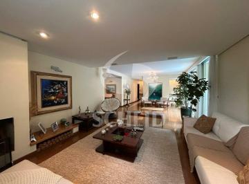 Casa · 460m² · 4 Quartos · 4 Vagas · CASA JARADIM MARAJOARA!!! 4 QUARTOS, 4 VAGAS E PISCINA