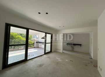Apartamento · 114m² · 3 Quartos · 2 Vagas · Apartamento a venda de 114m, com 3 suítes e 2 vagas, no Jardim Prudência