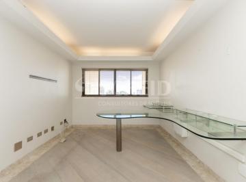 Apartamento · 270m² · 4 Quartos · 4 Vagas · Apartamento á Venda na Vila Mariana com 270m², 4 quartos sendo 2 suítes, 4 vagas.