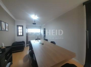 Casa · 120m² · 4 Quartos · 4 Vagas · Casa na Vila Anhaguera - Próximo a Padaria Bienal
