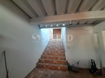 Casa · 120m² · 4 Quartos · 4 Vagas · Casa jardim Bélgica 4 vagas, 4 dormitorios