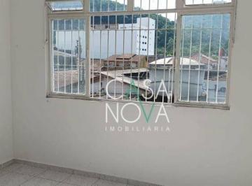 0b06b16692b42af493f41ac173aa99bc62d21be1 · Otima localização