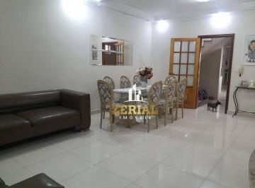 ed3e596a2f7623699ca039d44f4466a5891d1979 · Sobrado à venda, 243 m² por R$ 1.250.000,00 - Cerâmica - São Caetano do Sul/SP