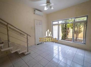 76fbfb40b5b7247141630e10fab65c23da3ff13e · Sobrado à venda, 107 m² por R$ 580.000,00 - Vila Alpina - São Paulo/SP