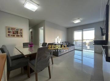 521de060b787af33ba7feb1a3f6558b26939a583 · Apartamento com 3 dormitórios à venda, 83 m² por R$ 965.000,00 - Boa Vista - São Caetano do Sul/SP