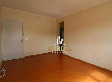 39775770da0018e7b1457dca02d18dc8f7a56014 · Apartamento Garden à venda, 76 m² por R$ 470.000,00 - Boa Vista - São Caetano do Sul/SP