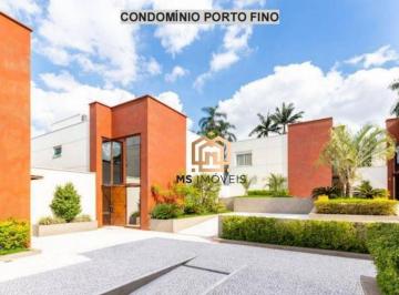 59c67a48af987e14677d6dd8fc30cf9f76050e3a · CASA com 4 Dormitorios sendo 4 suites 680m² para VENDA por R$7.200.000,00 - Parque Colonial - São Pa